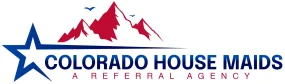 Colorado House Maids